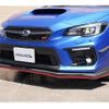 subaru wrx 2019 -SUBARU 【岡山 301ﾑ6913】--WRX VAG--035702---SUBARU 【岡山 301ﾑ6913】--WRX VAG--035702- image 25