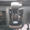 nissan caravan-van 2025 -NISSAN--Caravan Van 3BF-VR2E26--VR2E26-209***---NISSAN--Caravan Van 3BF-VR2E26--VR2E26-209***- image 12