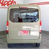 honda n-van-style 2019 quick_quick_JJ2_JJ2-4001326 image 7