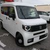 honda n-van 2024 -HONDA 【千葉 480ﾇ6343】--N VAN 5BD-JJ1--JJ1-5100665---HONDA 【千葉 480ﾇ6343】--N VAN 5BD-JJ1--JJ1-5100665- image 31