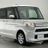 daihatsu tanto 2016 -DAIHATSU--Tanto DBA-LA600S--LA600S-0436290---DAIHATSU--Tanto DBA-LA600S--LA600S-0436290- image 20