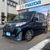 toyota roomy 2018 -TOYOTA 【尾張小牧 503ﾁ1247】--Roomy M900A--0151013---TOYOTA 【尾張小牧 503ﾁ1247】--Roomy M900A--0151013- image 11