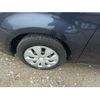 toyota corolla-fielder 2012 -TOYOTA--Corolla Fielder DBA-NZE161G--NZE161-7002790---TOYOTA--Corolla Fielder DBA-NZE161G--NZE161-7002790- image 14