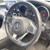 mercedes-benz glc-class 2019 quick_quick_253946_WDC2539462F577717 image 12