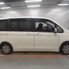 honda stepwagon 2010 -HONDA 【川口 500そ6144】--Stepwgn RK1-1002480---HONDA 【川口 500そ6144】--Stepwgn RK1-1002480- image 4