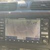 toyota grand-hiace 2000 CFJ1781528 image 9