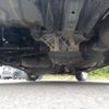 toyota noah 2013 -TOYOTA--Noah DBA-ZRR75W--ZRR75-0108589---TOYOTA--Noah DBA-ZRR75W--ZRR75-0108589- image 18