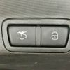 alfa-romeo stelvio 2018 CFJ1009328 image 7