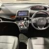 toyota sienta 2021 -TOYOTA--Sienta 5BA-NSP170G--NSP170-7291434---TOYOTA--Sienta 5BA-NSP170G--NSP170-7291434- image 16