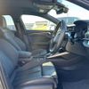 audi s3 2022 -AUDI 【香川 334ﾈ821】--Audi S3 GYDNFF--NA079411---AUDI 【香川 334ﾈ821】--Audi S3 GYDNFF--NA079411- image 21