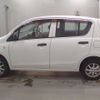 suzuki alto-van 2010 -SUZUKI 【八王子 480ｻ3556】--Alto Van HBD-HA25V--HA25V-704460---SUZUKI 【八王子 480ｻ3556】--Alto Van HBD-HA25V--HA25V-704460- image 33