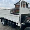 toyota dyna-truck 2016 GOO_NET_EXCHANGE_0700644A30250616W003 image 19
