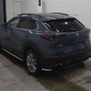 mazda cx-3 2020 -MAZDA--CX-30 DM8P-105144---MAZDA--CX-30 DM8P-105144- image 2