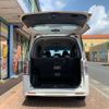 honda stepwagon 2013 CFJ1684271 image 27