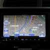 honda fit-hybrid 2014 CFJ0191092 image 13