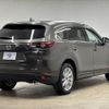 mazda cx-8 2017 quick_quick_3DA-KG2P_KG2P-101828 image 16