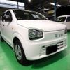 suzuki alto 2018 -SUZUKI 【名変中 】--Alto HA36S--112515---SUZUKI 【名変中 】--Alto HA36S--112515- image 1