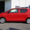 suzuki alto 2015 -SUZUKI--Alto DBA-HA36S--HA36S-223231---SUZUKI--Alto DBA-HA36S--HA36S-223231- image 8