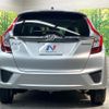 honda fit-hybrid 2014 CFJ1789228 image 15