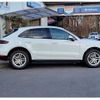 porsche macan 2017 -PORSCHE--Porsche Macan ABA-J1H1--WP1ZZZ95ZJLB01773---PORSCHE--Porsche Macan ABA-J1H1--WP1ZZZ95ZJLB01773- image 3