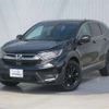honda cr-v 2022 -HONDA 【柏 300】--CR-V 6BA-RW1--RW1-1301031---HONDA 【柏 300】--CR-V 6BA-RW1--RW1-1301031- image 1