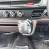 mitsubishi-fuso canter 2025 GOO_NET_EXCHANGE_0506496A30250422W003 image 8