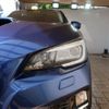 subaru levorg 2015 -SUBARU--Levorg DBA-VM4--VM4-035154---SUBARU--Levorg DBA-VM4--VM4-035154- image 25