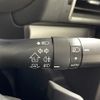 subaru forester 2018 -SUBARU--Forester DBA-SJ5--SJ5-118878---SUBARU--Forester DBA-SJ5--SJ5-118878- image 4