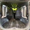 toyota alphard 2024 CFJ1750879 image 12