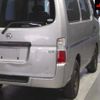 nissan caravan-van 2003 -NISSAN--Caravan Van VPE25-033633---NISSAN--Caravan Van VPE25-033633- image 9