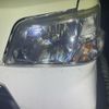 daihatsu hijet-van 2018 CFJ1729941 image 3