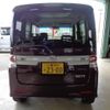 daihatsu tanto 2011 -DAIHATSU 【三重 583ｿ2300】--Tanto L375S--0453950---DAIHATSU 【三重 583ｿ2300】--Tanto L375S--0453950- image 2