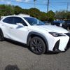 lexus ux 2019 quick_quick_6AA-MZAH10_MZAH10-2037450 image 2