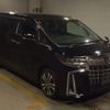 toyota alphard 2021 -TOYOTA--Alphard 3BA-AGH30W--AGH30-0395985---TOYOTA--Alphard 3BA-AGH30W--AGH30-0395985- image 4