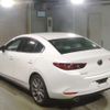 mazda mazda3 2022 CFJ1632360 image 5