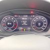 audi a4 2017 -AUDI--Audi A4 ABA-8WCYRA--WAUZZZF47HA093372---AUDI--Audi A4 ABA-8WCYRA--WAUZZZF47HA093372- image 4