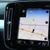 volvo xc40 2020 CFJ1628940 image 18