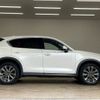 mazda cx-5 2018 -MAZDA--CX-5 3DA-KF2P--KF2P-300084---MAZDA--CX-5 3DA-KF2P--KF2P-300084- image 15