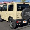 suzuki jimny 2018 -SUZUKI--Jimny 3BA-JB64W--JB64W-105571---SUZUKI--Jimny 3BA-JB64W--JB64W-105571- image 8