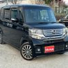 honda n-box 2014 quick_quick_JF1_JF1-2217224 image 2