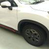 subaru forester 2019 CFJ1561417 image 21