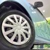 daihatsu mira-e-s 2019 -DAIHATSU--Mira e:s 5BA-LA350S--LA350S-0154128---DAIHATSU--Mira e:s 5BA-LA350S--LA350S-0154128- image 13