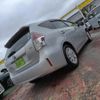 toyota prius-α 2017 -TOYOTA--Prius α DAA-ZVW41W--ZVW41W-0064327---TOYOTA--Prius α DAA-ZVW41W--ZVW41W-0064327- image 26