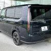 honda stepwagon 2024 -HONDA 【名変中 】--Stepwgn RP8--1070812---HONDA 【名変中 】--Stepwgn RP8--1070812- image 19