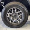 jeep wrangler 2024 CFJ1717854 image 19