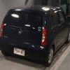 nissan pino 2008 -NISSAN--Pino HC24S-557132---NISSAN--Pino HC24S-557132- image 6