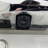 toyota alphard 2019 -TOYOTA--Alphard DBA-AGH35W--AGH35-0038563---TOYOTA--Alphard DBA-AGH35W--AGH35-0038563- image 22