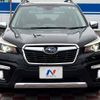 subaru forester 2019 -SUBARU--Forester 5AA-SKE--SKE-027202---SUBARU--Forester 5AA-SKE--SKE-027202- image 15