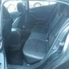 mazda axela 2014 -MAZDA--Axela LDA-BM2FS--BM2FS-104742---MAZDA--Axela LDA-BM2FS--BM2FS-104742- image 4