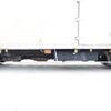 isuzu forward 2012 CFJ1618228 image 15